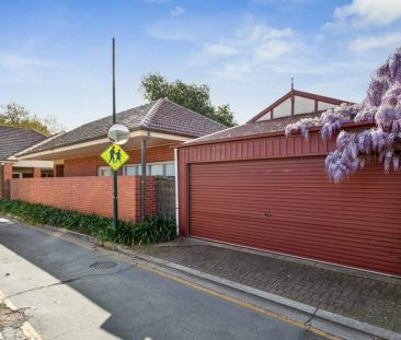 Two Distinct Residences, One Exceptional Norwood Address - Photo 5