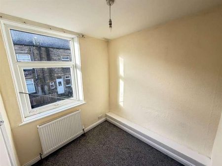 Rydal Street, BD21 - Photo 3