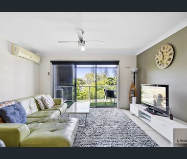 Modern Beachside Apartment in the Heart of Tugun – Walk to the Sand... - Photo 5