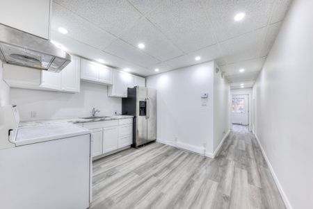 Appartement à louer - Photo 3