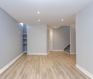 For Lease - 2 Lancaster Court, Barrie, Ontario - Photo 6