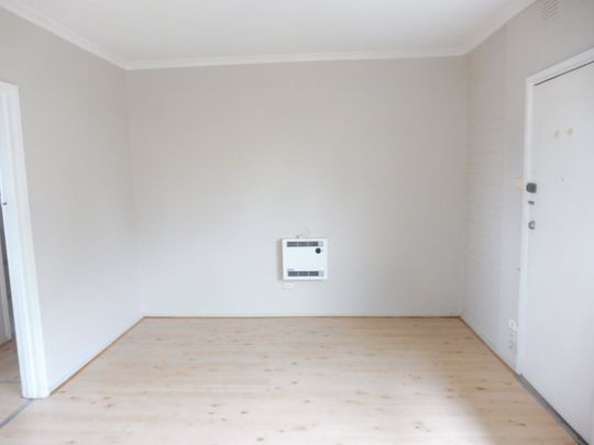 Comfortable two bedroom apartment - Photo 1