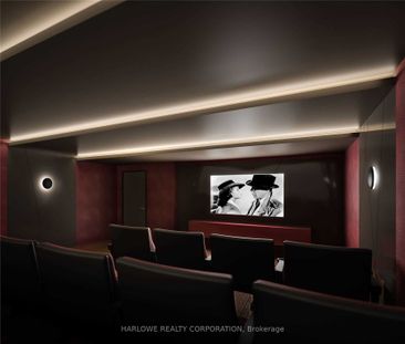 For Lease - 135 Lower Sherbourne Street Unit# 335 W, Toronto, Ontario - Photo 1