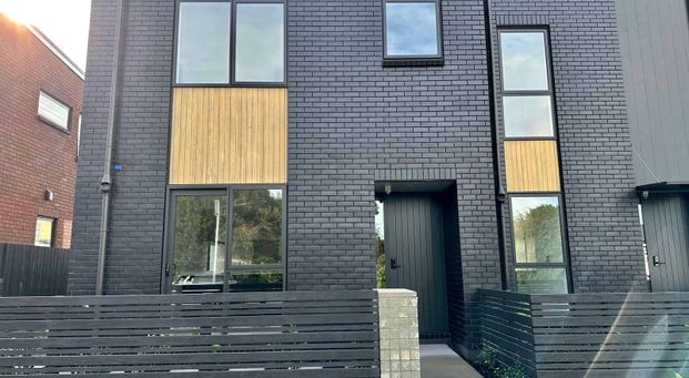 Modern Living in the Heart of Hobsonville - Photo 1