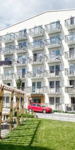 Almbygatan 14 - Photo 4