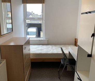 Livingstone Road, Bath - Photo 6