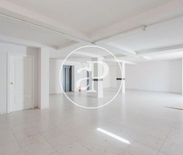 5 bedroom luxury Villa for rent in L'Eliana, Spain - Photo 4