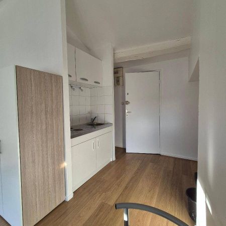 Appartement 1 pièce - 71000 Mâcon - Photo 4