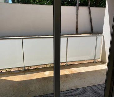 Location appartement 3 pièces - 62.77m² à Caen (14000) - Photo 4