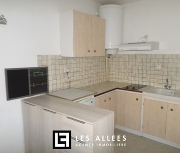T1 MEUBLE - Photo 3