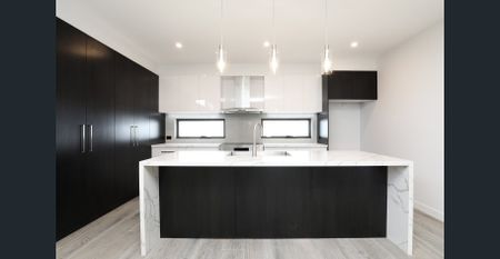 Style and space - Photo 2