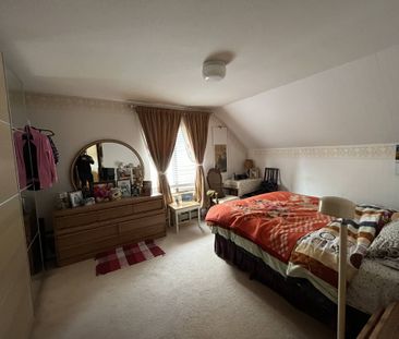 Burnaby Property Management - Properties For Rent or Lease in Great... - Photo 6
