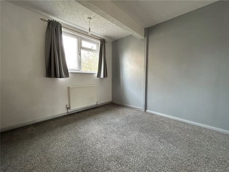 Eastlands, Hemyock, Cullompton, Devon, EX15 - Photo 5