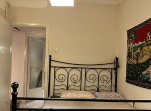 Διαμέρισμα για ενοικίαση - Κέντρο Θεσσαλονίκης, - Φωτογραφία 3