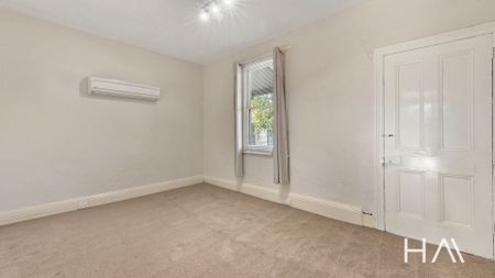 13 Walter St, South Launceston - Photo 3