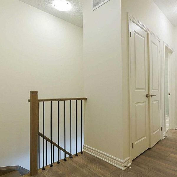 For Lease - 1166 Lloyd Landing Drive, Milton, Ontario - Photo 1