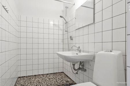Hiort Lorenzens Vej 58, 9. 3., 6100 Haderslev - Foto 4