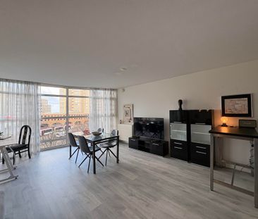 Palaceplein 178, 2587WK, Den Haag - Foto 1