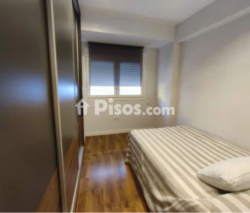 Piso en alquiler en Calle de Adriano - Foto 6