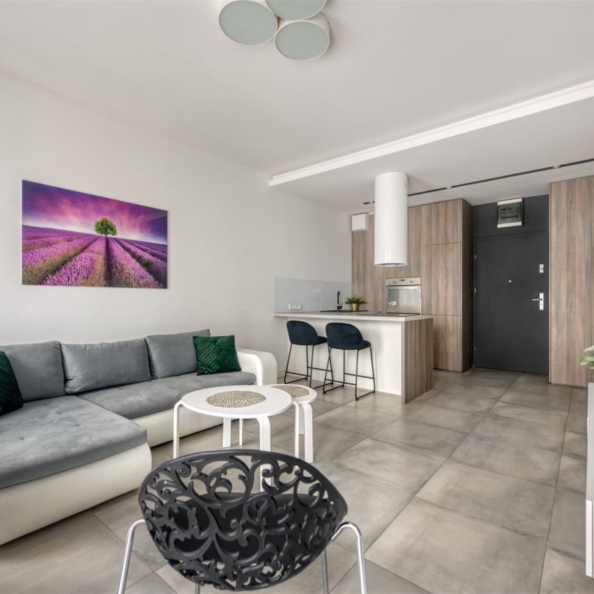 Łódź, Śródmieście, Kilińskiego - Фото 1