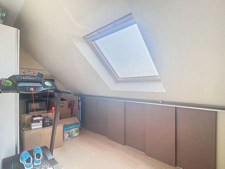 Te huur - Huis in Sint-Stevens-Woluwe - Photo 4