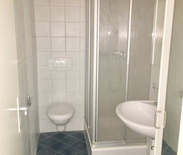 Charmant studio à Villars-sur-Glâne - Photo 2