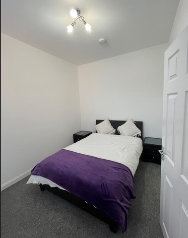 Southampton Road - Photo 3