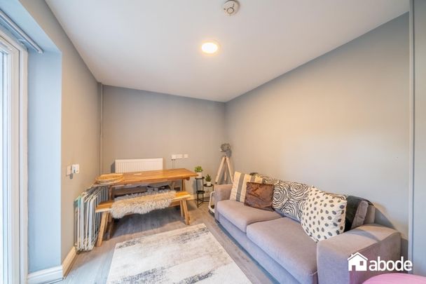 Meredith Street, Garston, Liverpool, L19 - Photo 1