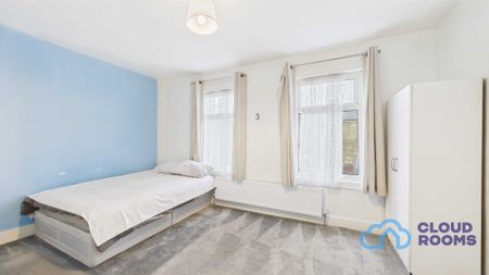 RM3 Hampden Road | Grays | London | RM17 5JP - Photo 4