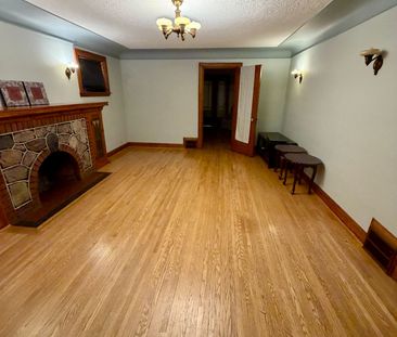 For Lease - 1001 MAITLAND Street Unit# A, London East, Ontario - Photo 5