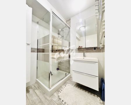 Szczecin - Фото 4