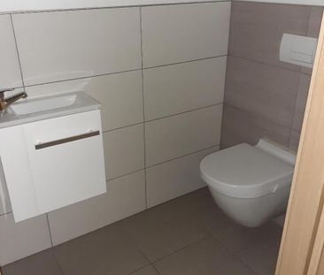 Appartement 4 pièces de 145 - Photo 6