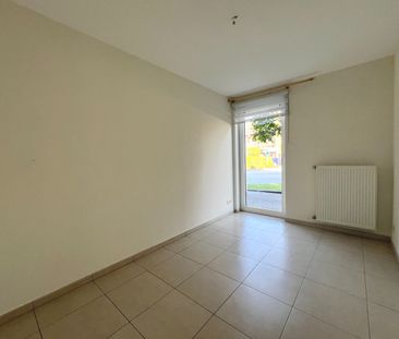 Appartement te huur in Sleidinge - Photo 3