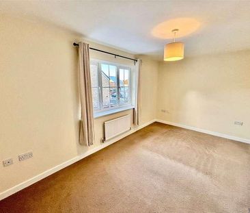 Oxford Place, Moorside, Consett, DH8 - Photo 2