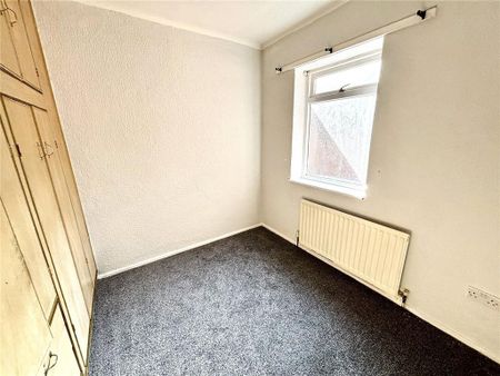 2 bedroom bungalow to rent - Photo 4