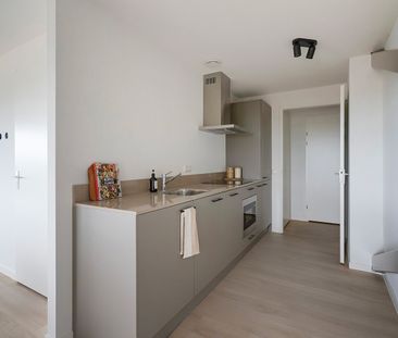 J.C. van Markenlaan 5 F102, Rijswijk - Foto 5