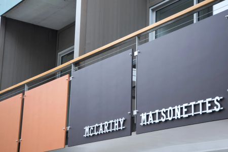 Furnished Luxury Studio Apartment - Photo 4