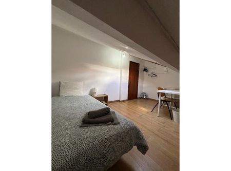 Rua Particular à Rua do Cruzeiro, Lisbon, Lisbon 1300 - Photo 4