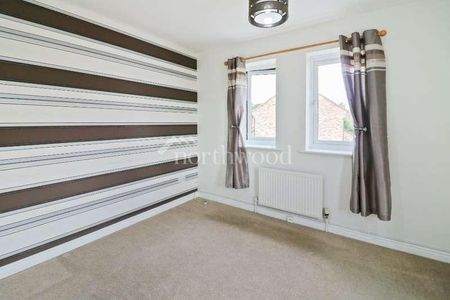 Heron Walk, Singleton, Ashford, TN23 - Photo 5