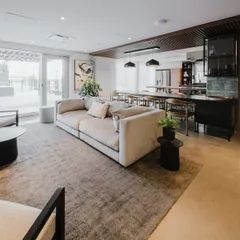 Appartement · 83 m² · LaSalle - Photo 2
