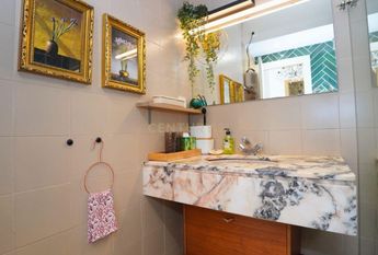 Calpe/Calp, Valencian Community