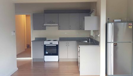 Newtown 3 Bedrooms - Photo 3