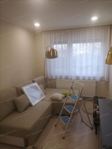 Kiadó újszerű állapotú lakás - Nyíregyháza - Photo 5