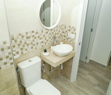 Avenida José Ortega y Gasset, Málaga, Andalusia 29006 - Photo 6