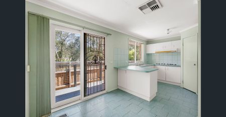 Quiet Rear Single Level Unit in Beverley Hills Primary School Zone! - Photo 3