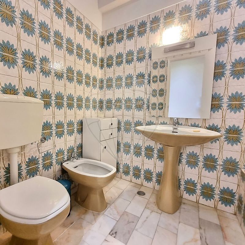 Apartamento T4 em Lisboa - Photo 1