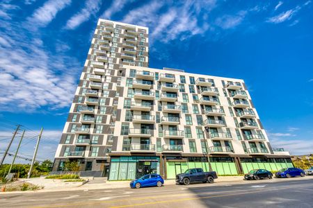 For Lease - 335 Wheat Boom Drive Unit# 711, Oakville, Ontario - Photo 3