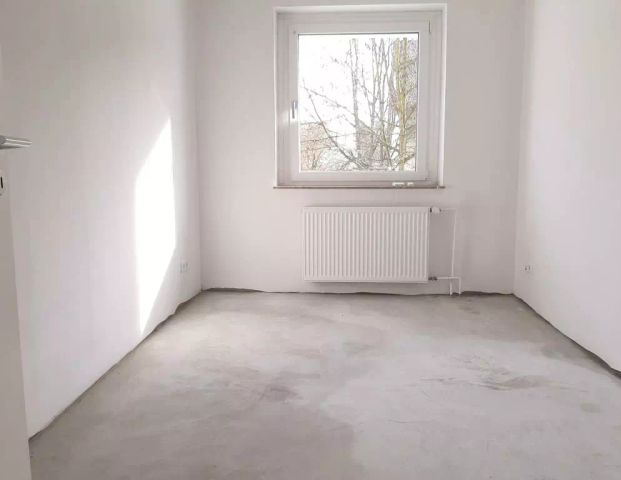 Kluckstraße 9, 46049 Oberhausen - Photo 1