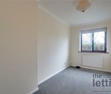 Cuffley Hill, Goffs Oak, Waltham Cross, Hertfordshire, EN7 5EU - Photo 6