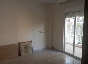 Διαμέρισμα για ενοικίαση - Μενεμένη, - Photo 1